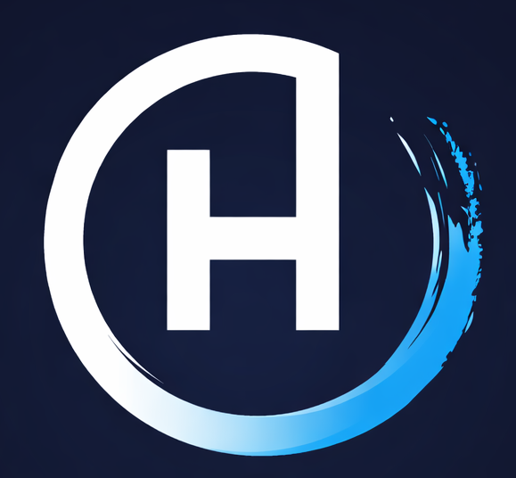 Mentor Horizon logo